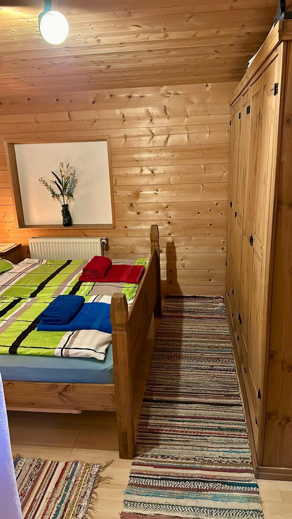 Suite Sinja Erlebnisferienwohnung เฮาส์ไฮม์ ภายนอก รูปภาพ